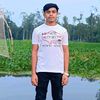 ataullah_99