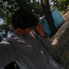 sheryshah365