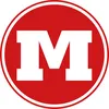 vivalamopped