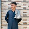 faizansial098