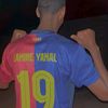 user1811675618569
