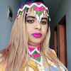 user5961407239060