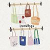 LUX&Bags