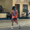 not_chskbrooo