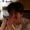 jewonw