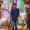 rakesh.pal7