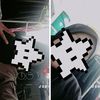 jinu_demon397