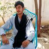 baghilalay24