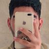 maiwandkhan111