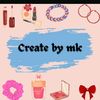 create_by_mk456