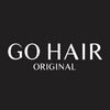 GO HAIR ORIGINAL