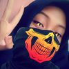fira_kiw_fir_syg