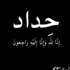 dhxdy04578134584645