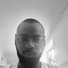 user7888352062534