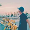 minhtuan939393
