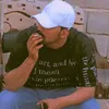 user108666175822