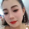 minhphuong1390