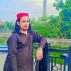 Asif Ranjha333