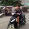 blackyy_54p