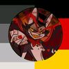 ich_liebe_hunde1941