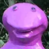 h_4h268