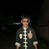 al_boys80