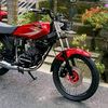 akshan381