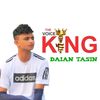 daian__tasin