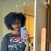 naomie8385