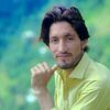 javed.khan9773