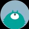 piidkojr