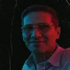 emanuelcmkt
