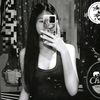 nu.noon599