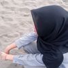 okttkrsm
