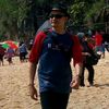 indras1016
