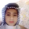 user5113931619206