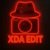 Xda_Edit / خدە