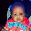 user9022382608014