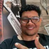 taveirabarber