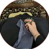 sk.kohinur.islam1