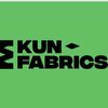 kun_fabrics