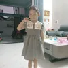 moon_xinh4