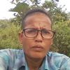 user8140141617701