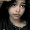 rheamaesurila