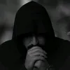 mu.762