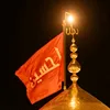 zeaynep.jassim