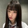seli._.klo