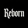 rebornbyblood