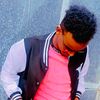 sham_ram8