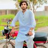 ch_muneeb_02
